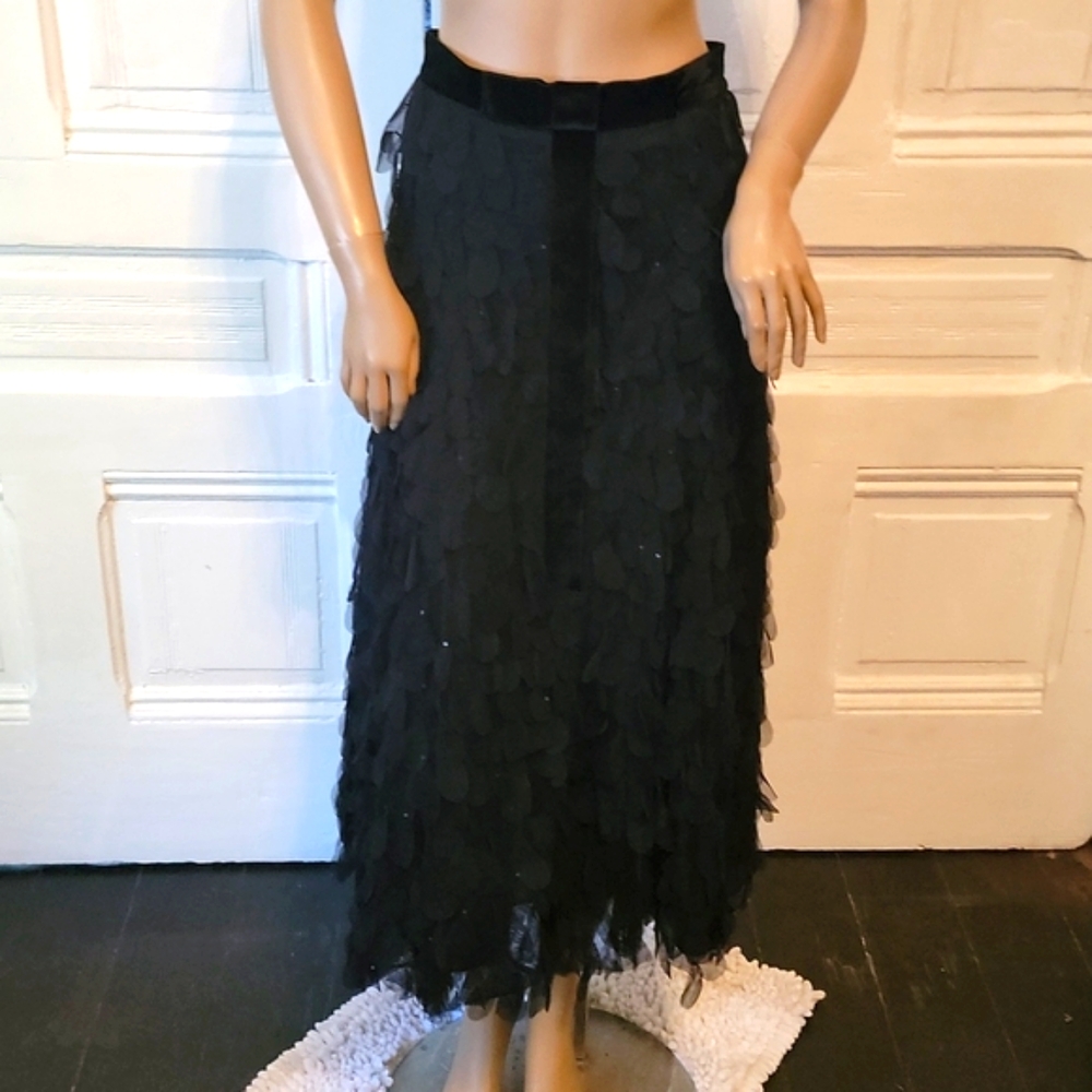 Carolina Herrera  Masterpiece